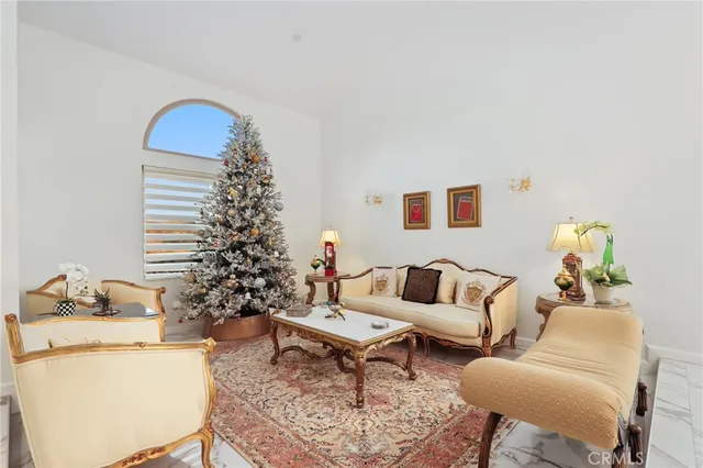 $1,750,000 | 26711 Corsica Road, Mission Viejo, CA 92692