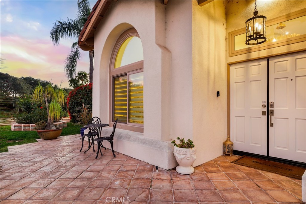 26711 Corsica Road Mission Viejo, CA 92692 - Photo 53 of 67