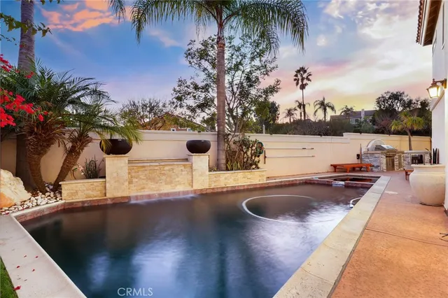 $1,750,000 | 26711 Corsica Road, Mission Viejo, CA 92692