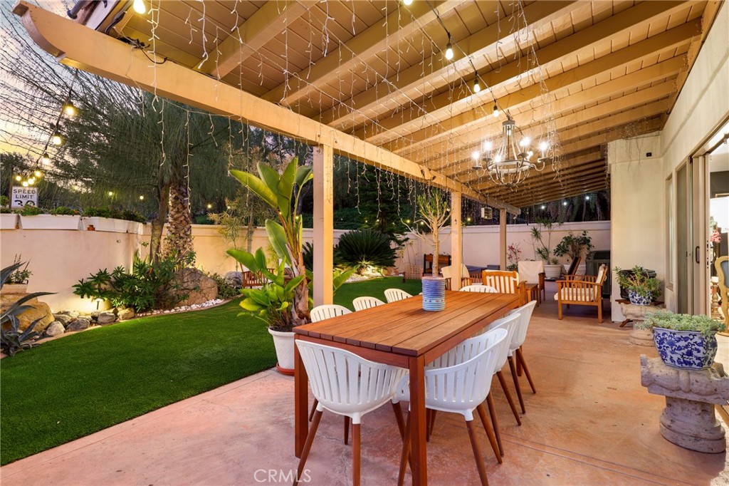 26711 Corsica Road Mission Viejo, CA 92692 - Photo 56 of 67