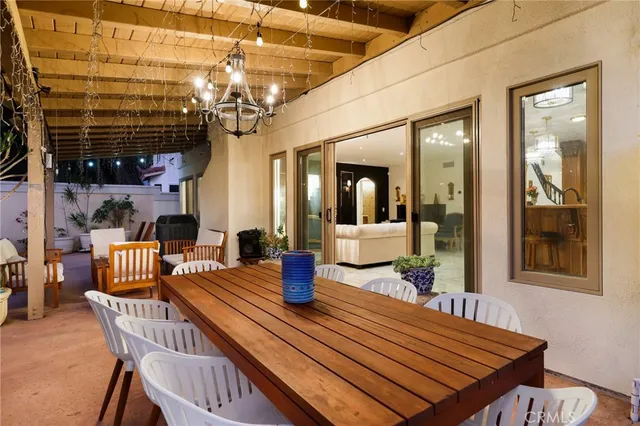 $1,750,000 | 26711 Corsica Road, Mission Viejo, CA 92692