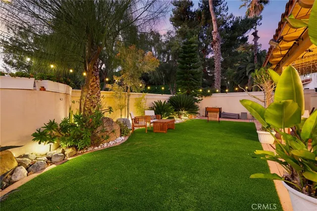 $1,750,000 | 26711 Corsica Road, Mission Viejo, CA 92692