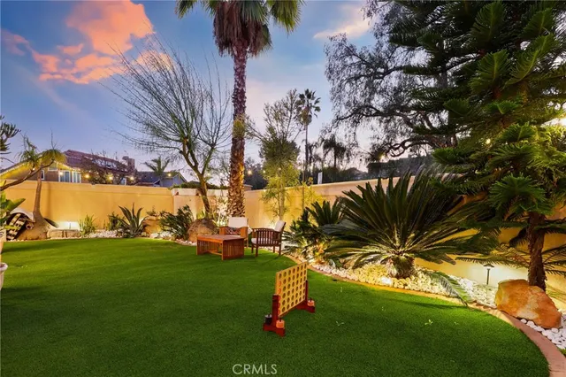 $1,750,000 | 26711 Corsica Road, Mission Viejo, CA 92692