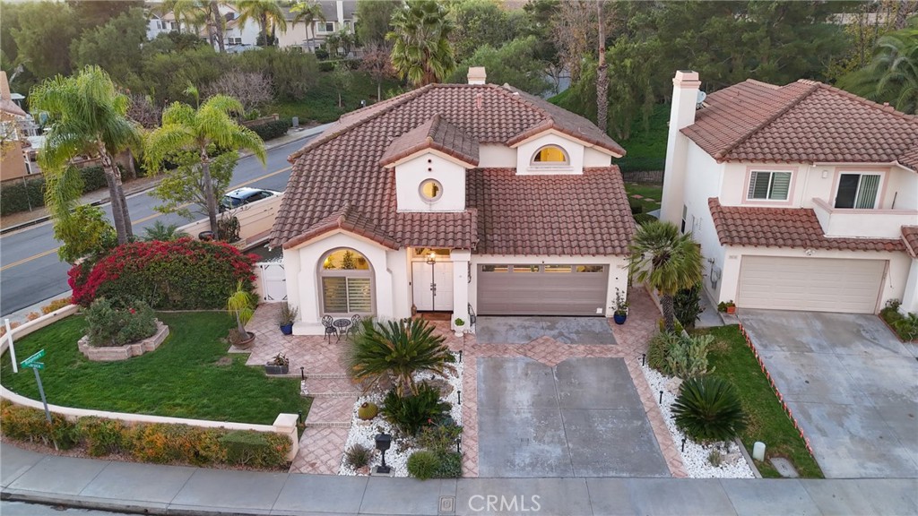 26711 Corsica Road Mission Viejo, CA 92692 - Photo 60 of 67