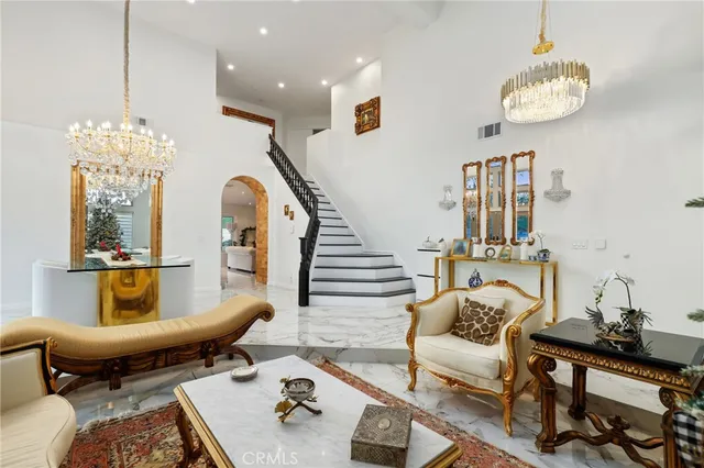 $1,750,000 | 26711 Corsica Road, Mission Viejo, CA 92692