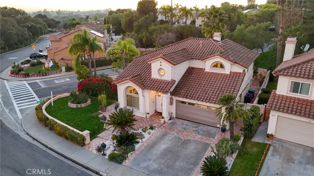 $1,750,000 | 26711 Corsica Road, Mission Viejo, CA 92692