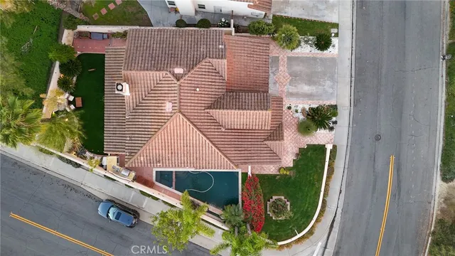 $1,750,000 | 26711 Corsica Road, Mission Viejo, CA 92692