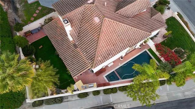 $1,750,000 | 26711 Corsica Road, Mission Viejo, CA 92692