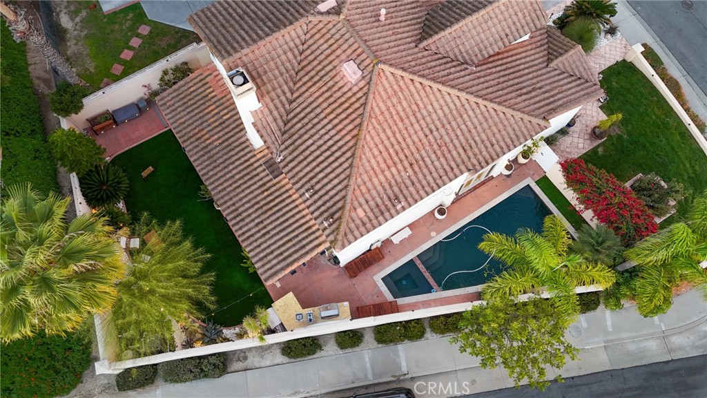 26711 Corsica Road Mission Viejo, CA 92692 - Photo 63 of 67