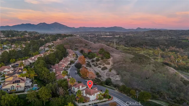 $1,750,000 | 26711 Corsica Road, Mission Viejo, CA 92692