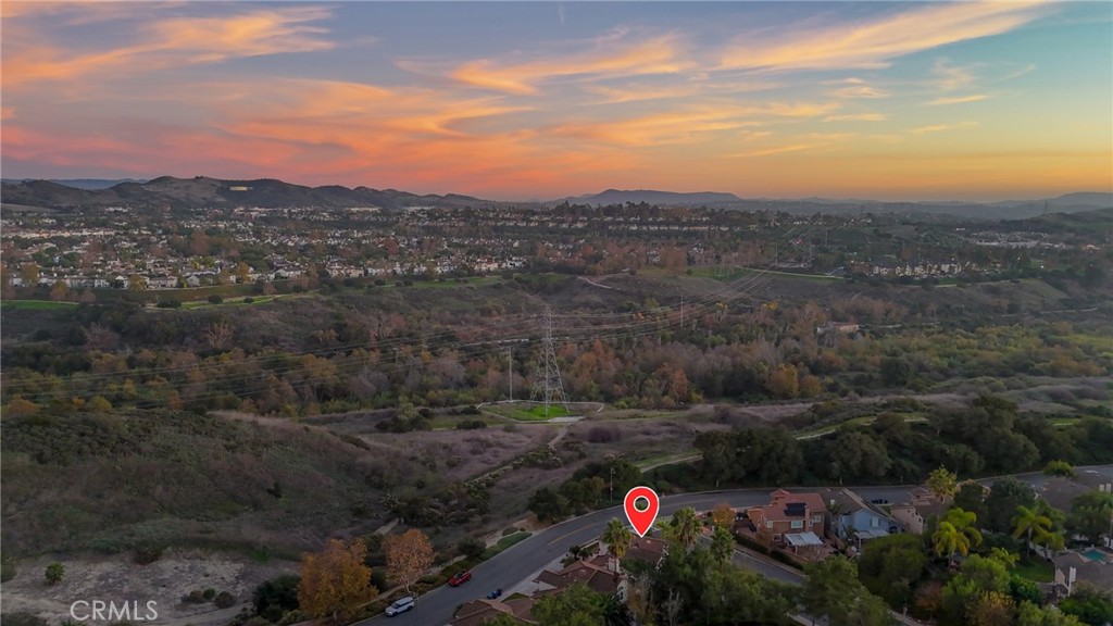26711 Corsica Road Mission Viejo, CA 92692 - Photo 65 of 67