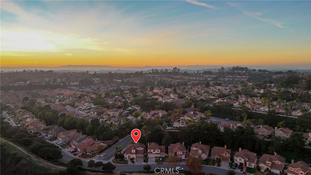 26711 Corsica Road Mission Viejo, CA 92692 - Photo 66 of 67