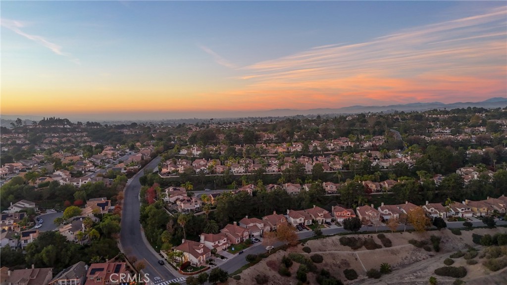 26711 Corsica Road Mission Viejo, CA 92692 - Photo 67 of 67