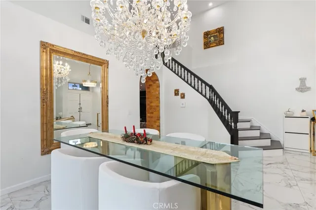 $1,750,000 | 26711 Corsica Road, Mission Viejo, CA 92692