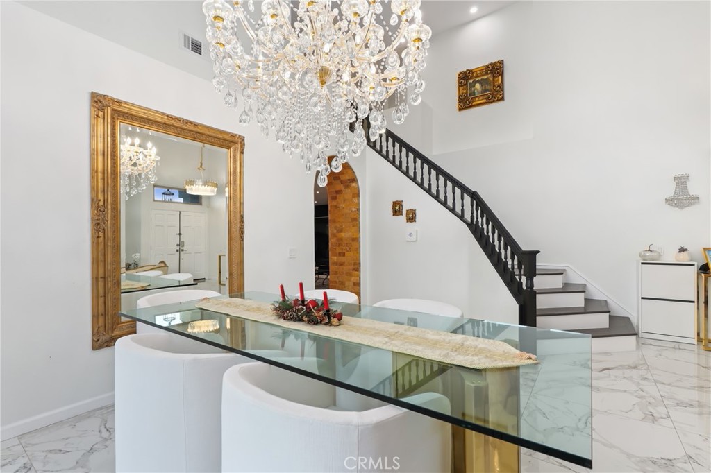 26711 Corsica Road Mission Viejo, CA 92692 - Photo 7 of 67