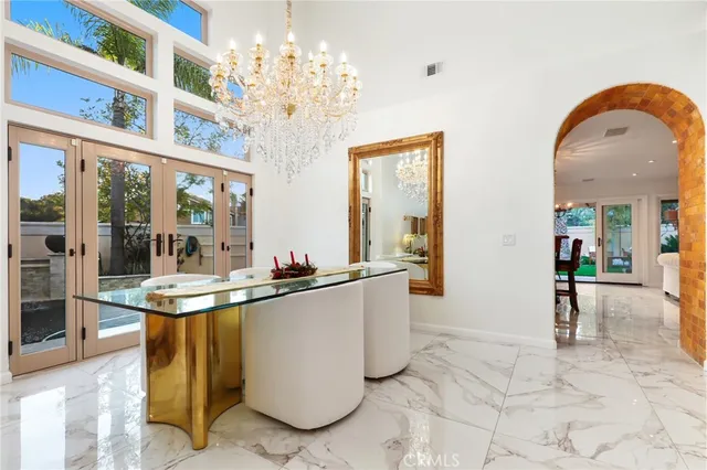 $1,750,000 | 26711 Corsica Road, Mission Viejo, CA 92692