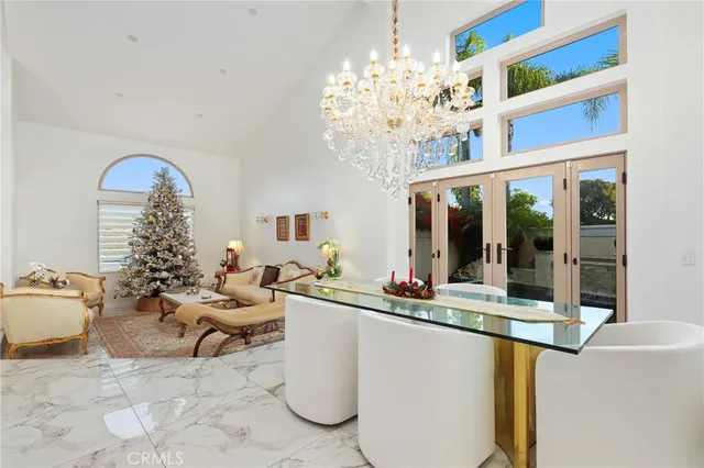 $1,750,000 | 26711 Corsica Road, Mission Viejo, CA 92692