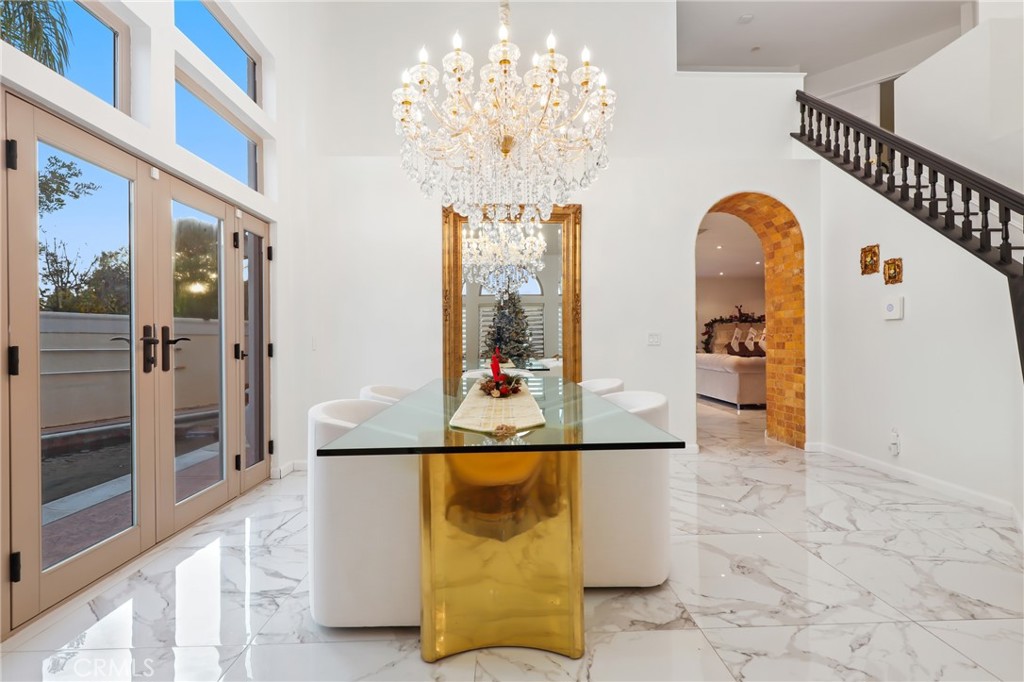 26711 Corsica Road Mission Viejo, CA 92692 - Photo 10 of 67