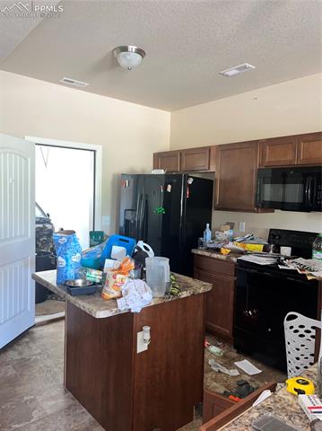 1471 Monterey Road Colorado Springs, CO 80910 - Photo 10 of 13 Gallery Image 10
