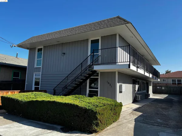 $1,995 | 1021 West Eighth Street, Unit 1, Antioch, CA 94509