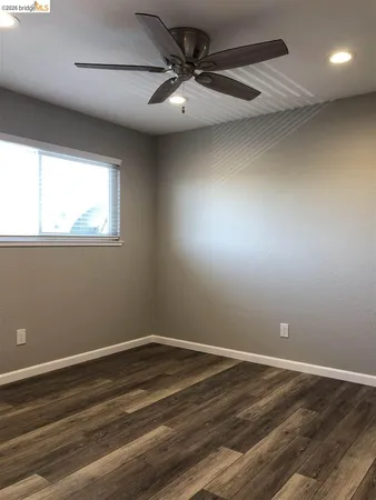 $1,995 | 1021 West Eighth Street, Unit 1, Antioch, CA 94509