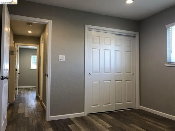 $1,995 | 1021 West Eighth Street, Unit 1, Antioch, CA 94509