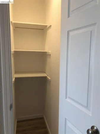 $1,995 | 1021 West Eighth Street, Unit 1, Antioch, CA 94509