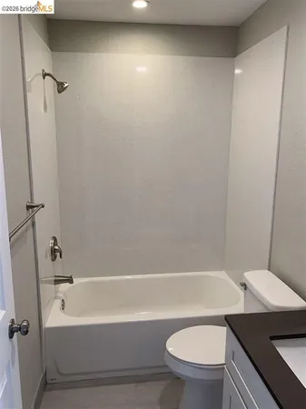 $1,995 | 1021 West Eighth Street, Unit 1, Antioch, CA 94509