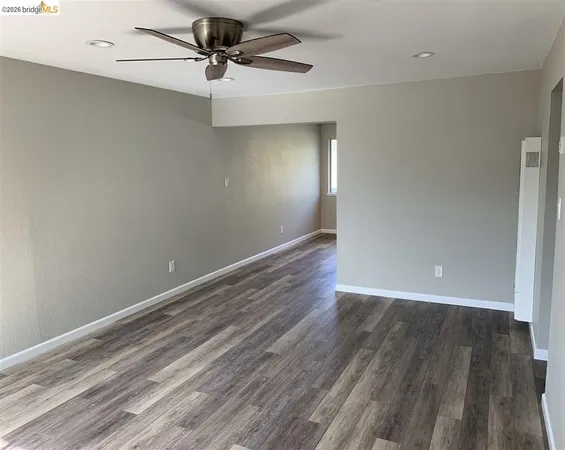 $1,995 | 1021 West Eighth Street, Unit 1, Antioch, CA 94509