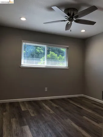 $1,995 | 1021 West Eighth Street, Unit 1, Antioch, CA 94509