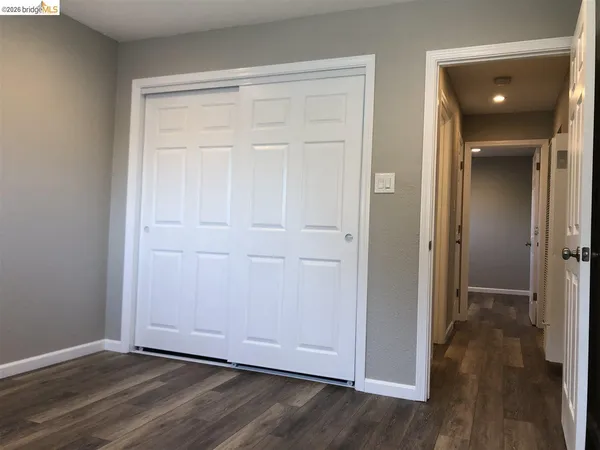 $1,995 | 1021 West Eighth Street, Unit 1, Antioch, CA 94509