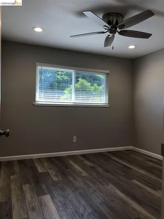 $1,995 | 1021 West Eighth Street, Unit 1, Antioch, CA 94509