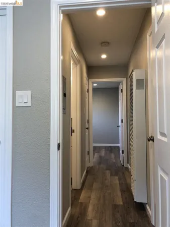 $1,995 | 1021 West Eighth Street, Unit 1, Antioch, CA 94509