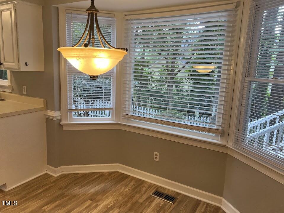 3617 East Jameson Road Raleigh, NC 27604 - Photo 30 of 38 IMG_5128