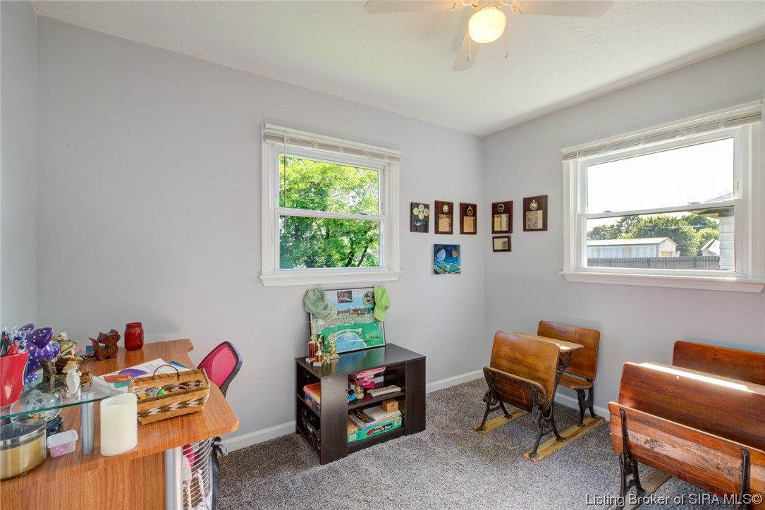 6107 Brown Road Floyds Knobs, IN 47119 - Photo 11 of 20 Gallery Image 11