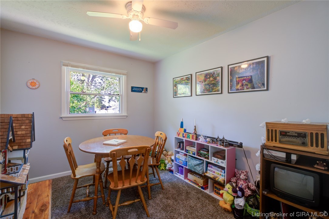 6107 Brown Road Floyds Knobs, IN 47119 - Photo 12 of 20 Gallery Image 12