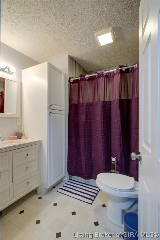 6107 Brown Road Floyds Knobs, IN 47119 - Photo 13 of 20 Gallery Image 13