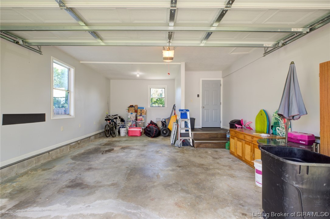 6107 Brown Road Floyds Knobs, IN 47119 - Photo 14 of 20 Gallery Image 14