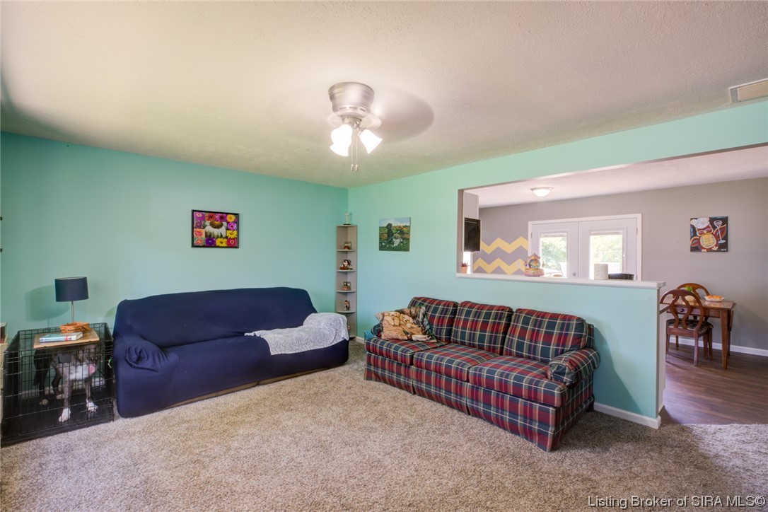 6107 Brown Road Floyds Knobs, IN 47119 - Photo 3 of 20 Gallery Image 3