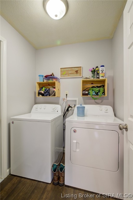 6107 Brown Road Floyds Knobs, IN 47119 - Photo 8 of 20 Gallery Image 8