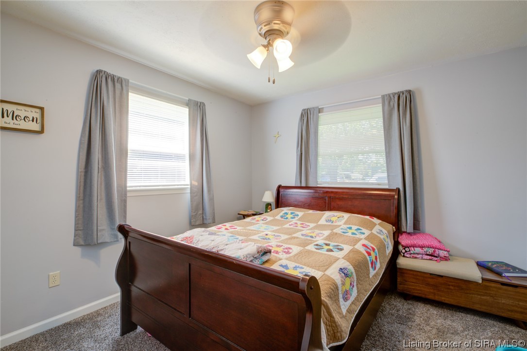 6107 Brown Road Floyds Knobs, IN 47119 - Photo 10 of 20 Gallery Image 10