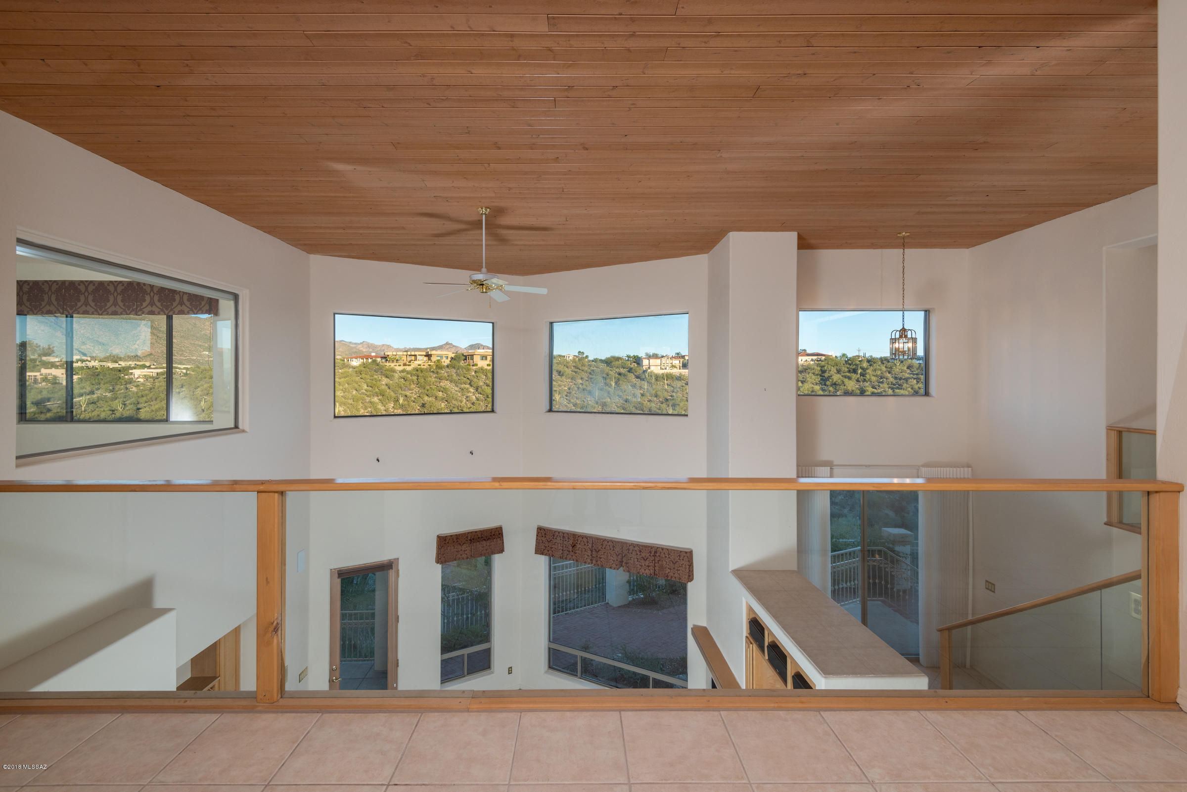 6080 Pinchot Road Tucson, AZ 85750 - Photo 16 of 36 Gallery Image 16