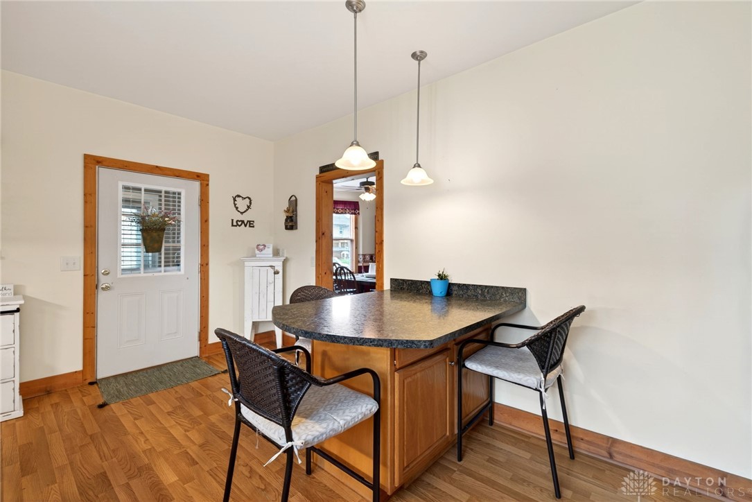 134 East 1st Street Springfield, OH 45504 - Photo 22 of 59