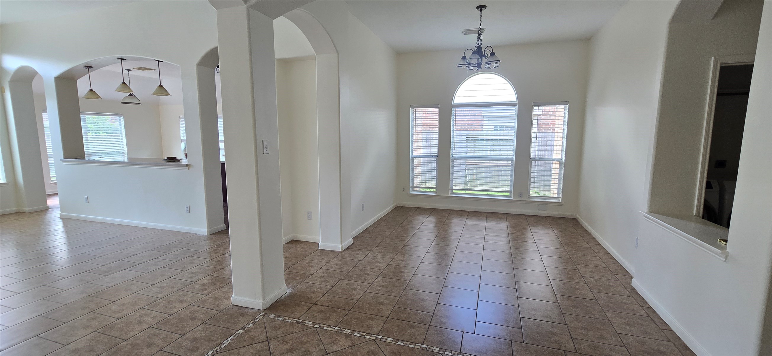 23827 Wispy Way Katy, TX 77494 - Photo 17 of 40