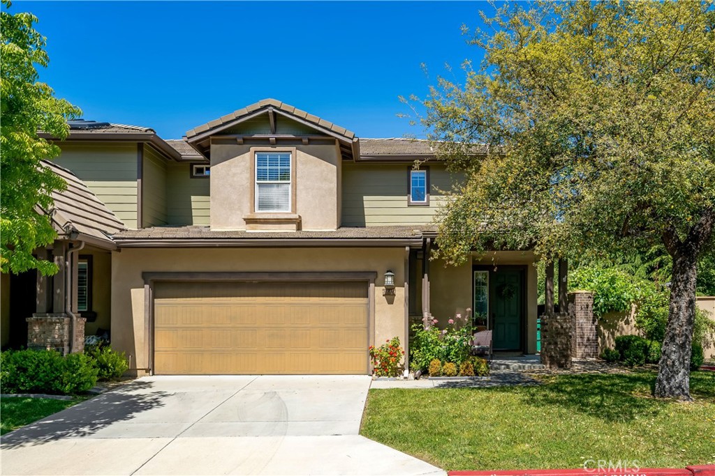 11816 Ranunculo Court Atascadero, CA 93422 - Photo 5 of 51