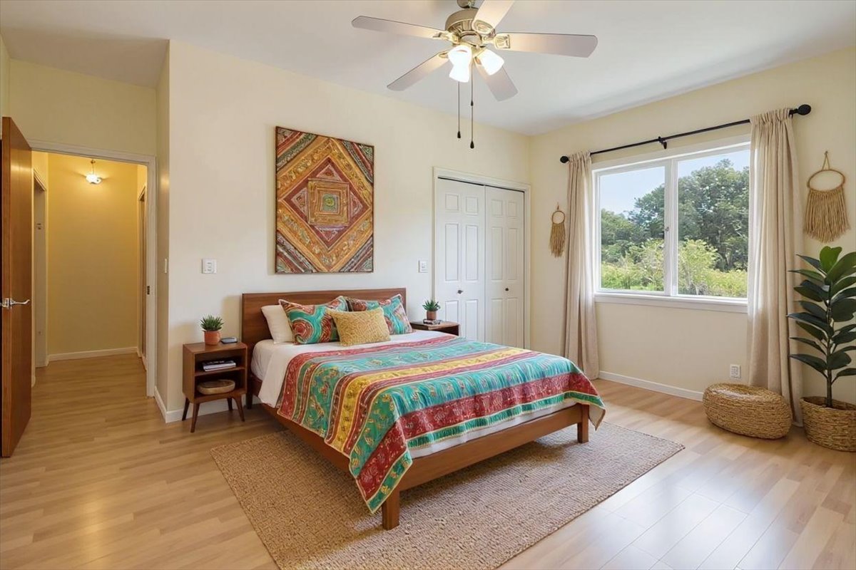 19-4108 Haunani Road Volcano, HI 96785 - Photo 23 of 30 Gallery Image 23