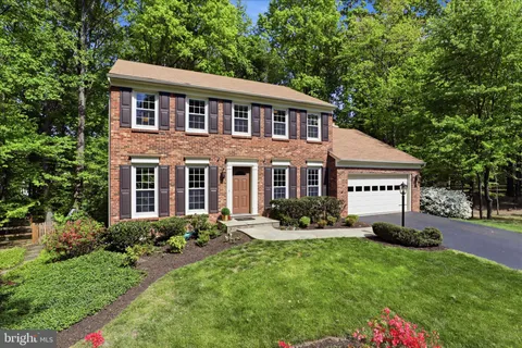 $775,000 | 12563 McIntire Drive, Woodbridge, VA 22192