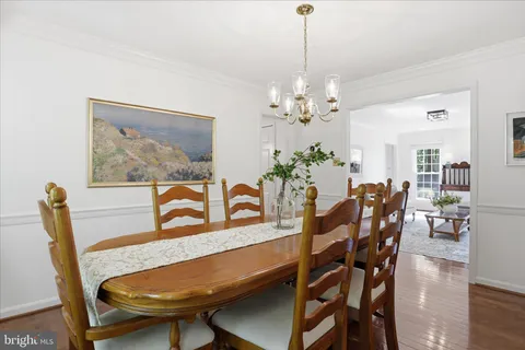 $775,000 | 12563 McIntire Drive, Woodbridge, VA 22192