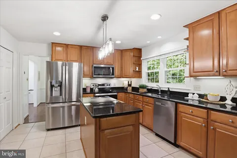 $775,000 | 12563 McIntire Drive, Woodbridge, VA 22192