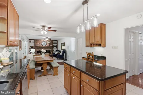 $775,000 | 12563 McIntire Drive, Woodbridge, VA 22192
